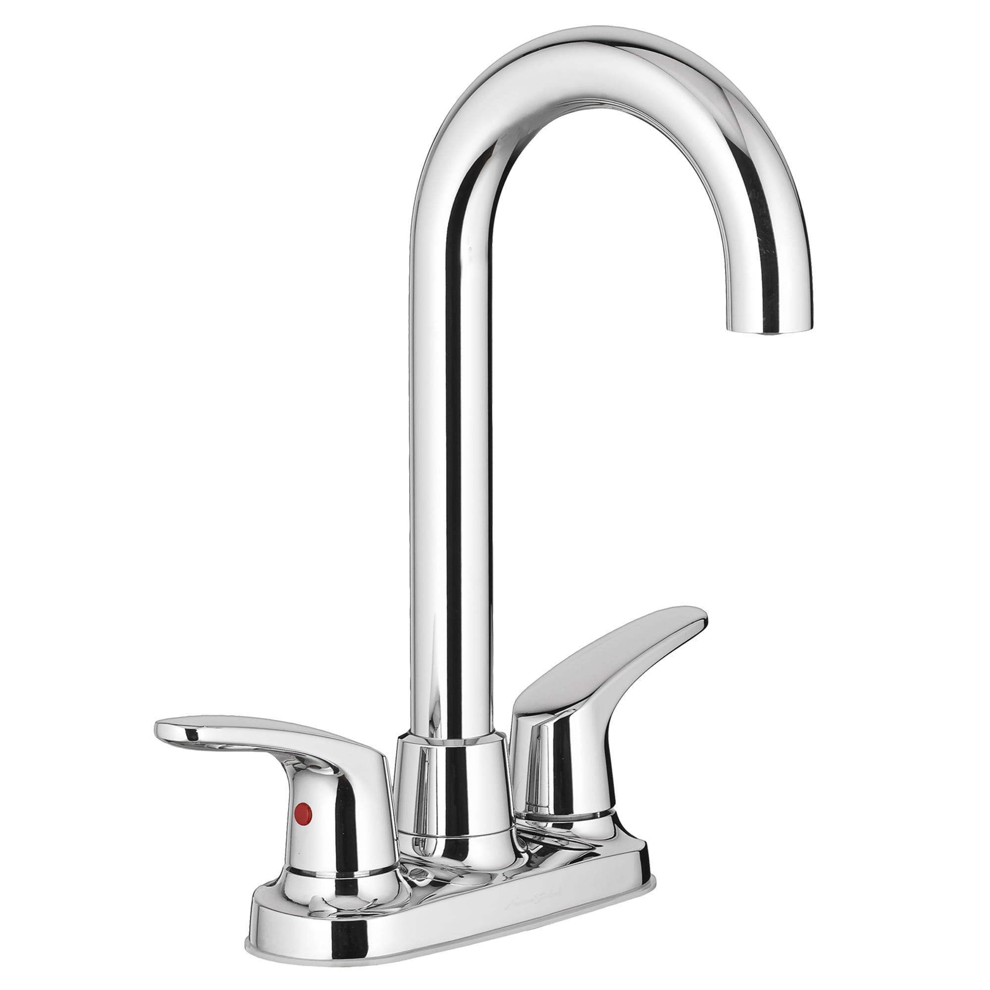 Colony® PRO 2-Handle Bar Faucet 1.5 gpm/5.7 L/min